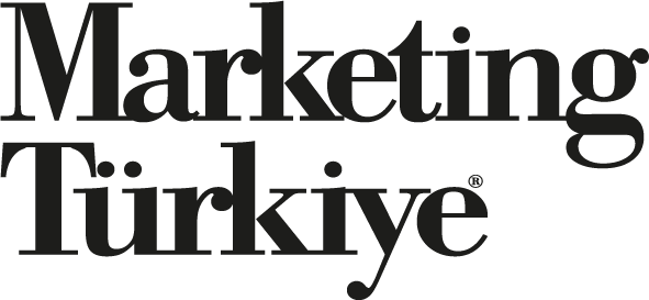 Marketing Türkiye