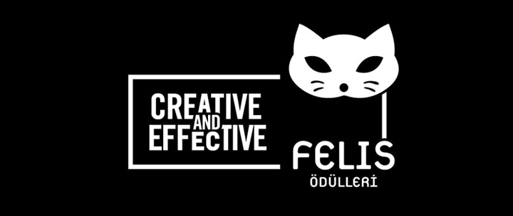 Felis