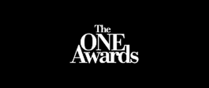 The ONE Awards