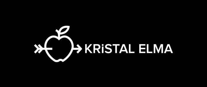 Kristal Elma