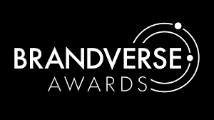 Brandverse