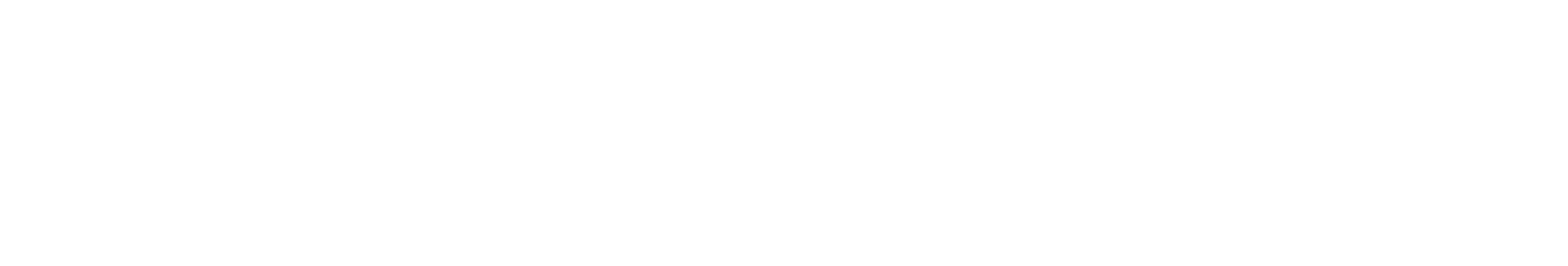 Ergo Yatak