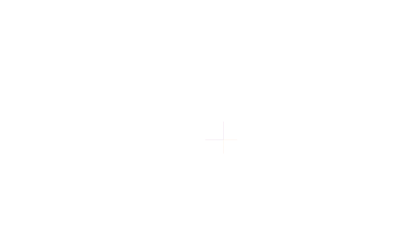 Esfa