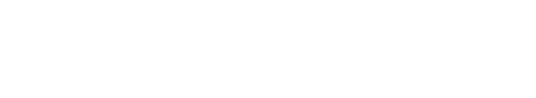 Oratek