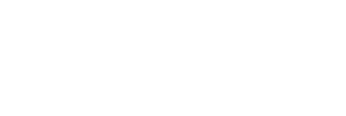 Sole Aerotech