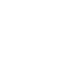 Yan Pasaj